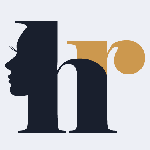 Head Recruitment logo — testimonial partner at ko&co workhub