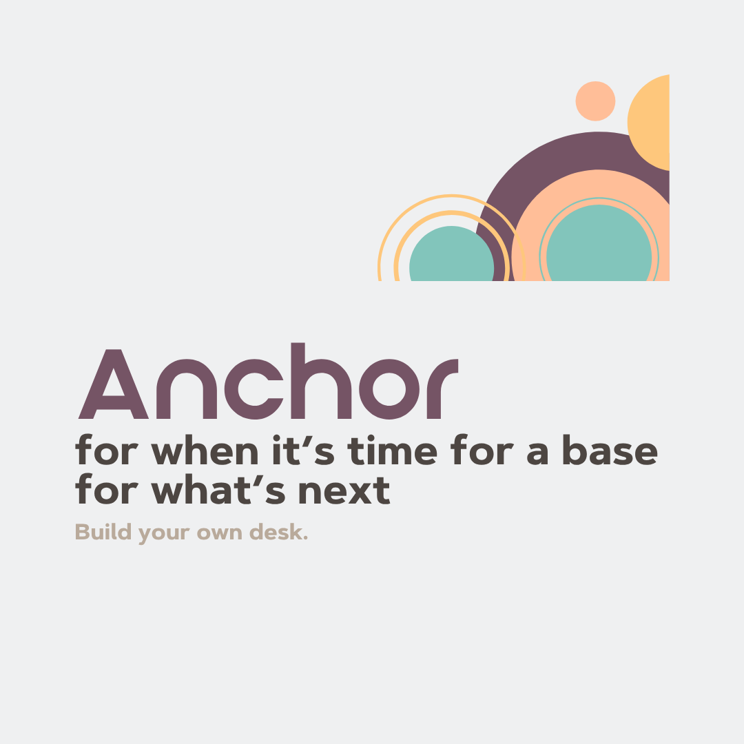 anchor-hamlet