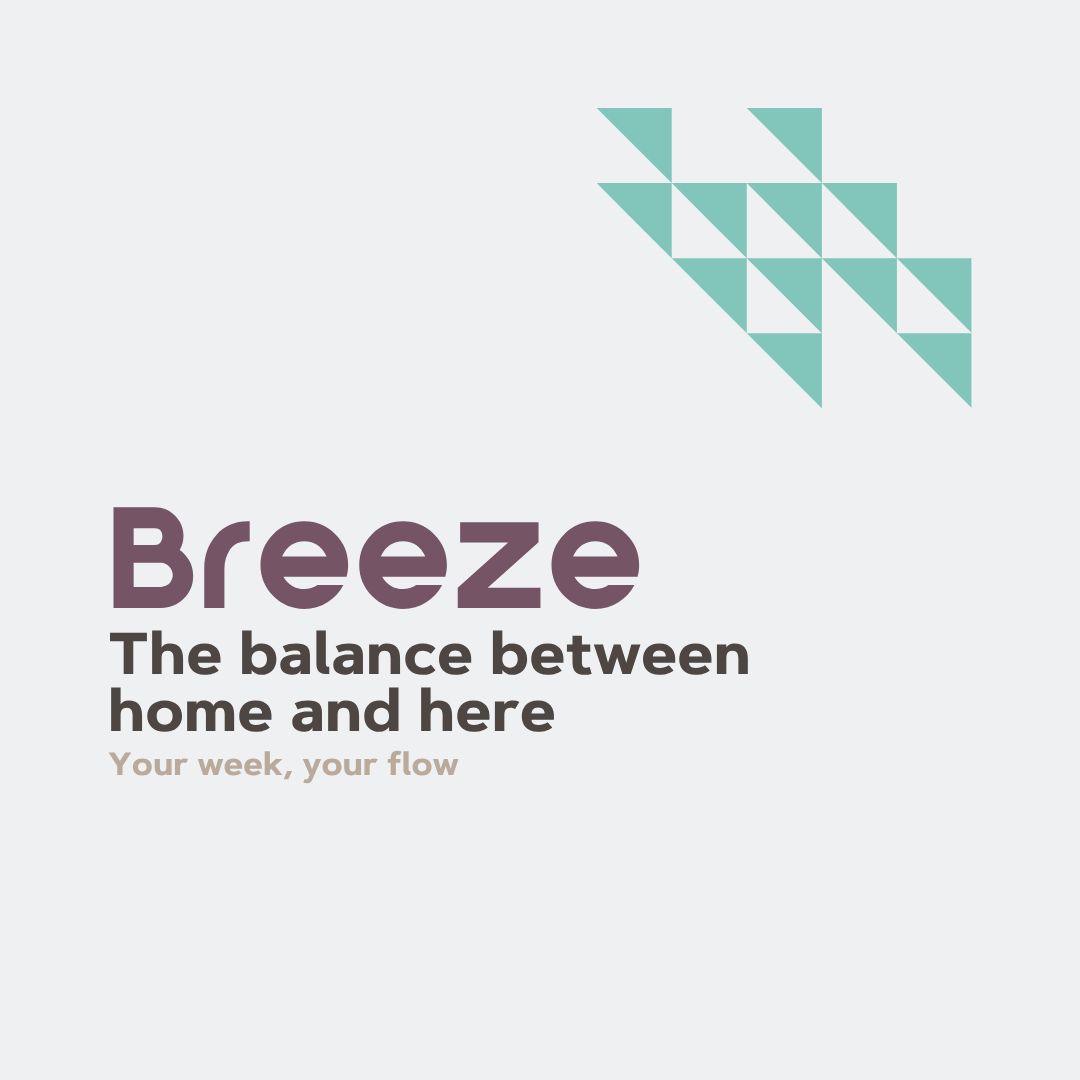 breeze-hamlet