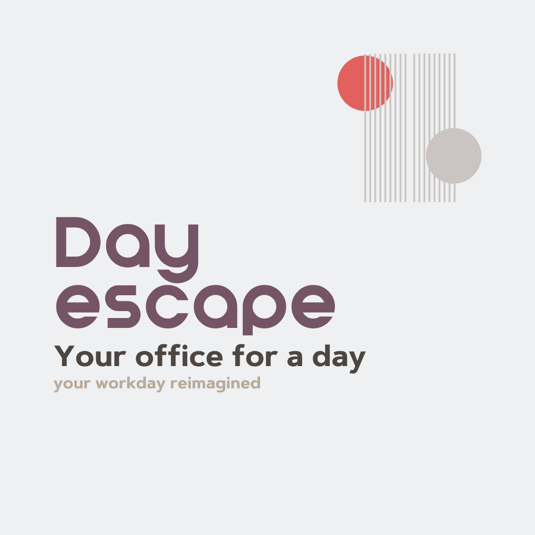 day-escape-hamlet